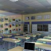 Оснащение школьных классов по ФГОС  - «globural.ru» - Волгоград