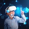 Проект "Иммерсивная школа. VR школа": инновации в обучении - «globural.ru» - Волгоград