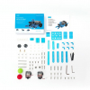 Ресурсный набор Smart World add-on for mBot2 - «globural.ru» - Волгоград
