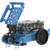 Ресурсный набор Smart World add-on for mBot2 - «globural.ru» - Волгоград