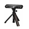 3D сканер RangeVision Neopoint (с поворотным столом TS и RV 3D Studio) - «globural.ru» - Волгоград