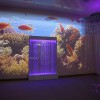 Проекционный дизайн "Виртуальная реальность" безлимитный комплект 1200 анимаций - «globural.ru» - Волгоград