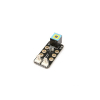 Адаптер Me RJ25 Adapter V2 - «globural.ru» - Волгоград
