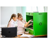 Агрокласс. Агролаборатория ECOBOX ED - «globural.ru» - Волгоград