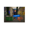 Комплект VR-приложение для колледжей по металлургии - «globural.ru» - Волгоград