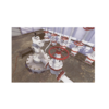 Комплект VR-тренажеров для колледжей нефтегазовой отрасли АГЗУ и ГПА - «globural.ru» - Волгоград