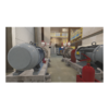 Комплект VR-тренажеров для колледжей нефтегазовой отрасли АГЗУ и ГПА - «globural.ru» - Волгоград