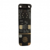 Мультидатчик mBuild_Science Sensor_V1.0 - «globural.ru» - Волгоград