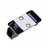 Модуль с 4-мя кнопками Me 4 Button V1 - «globural.ru» - Волгоград