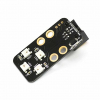 Модуль светодиодов Me RGB LED V1 - «globural.ru» - Волгоград