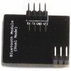 Модуль для беспроводного управления и программирования Bluetooth Module for mBot V1 - «globural.ru» - Волгоград