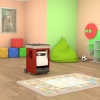 Игровая интерактивная тумба - «globural.ru» - Волгоград