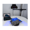 3D сканер RangeVision PRIME - «globural.ru» - Волгоград