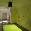 Интерактивный пол Floor - «globural.ru» - Волгоград