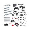 VEX V5 Стартовый набор для класса Classroom Starter Kit - «globural.ru» - Волгоград
