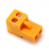 Кабели для подключения двигателей PH2.0-2P to Stripped-End Cable - 35 см,22AWG (Пара) - «globural.ru» - Волгоград