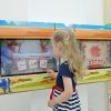 Методический интерактивный комплекс «Дуэт» - «globural.ru» - Волгоград