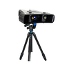 3D сканер RangeVision PRO II  - «globural.ru» - Волгоград