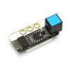 Дисплей Me 7-segment display-Red V1 - «globural.ru» - Волгоград