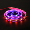 Лента  LED с  RGB-светодиодами 1 метр - «globural.ru» - Волгоград