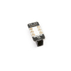 Адаптер Me RJ25 Adapter V2 - «globural.ru» - Волгоград