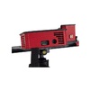 3D сканер RangeVision Spectrum (в коробке) - «globural.ru» - Волгоград