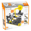 Набор VEX by HEXBUG "Шариковая машина" - «globural.ru» - Волгоград