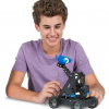 Набор VEX by HEXBUG "Катапульта" - «globural.ru» - Волгоград