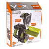 Набор VEX by HEXBUG "Бластер" - «globural.ru» - Волгоград
