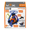 Набор VEX by HEXBUG "Запускатель" - «globural.ru» - Волгоград