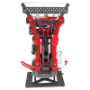 Набор VEX by HEXBUG "Шариковый метатель" - «globural.ru» - Волгоград