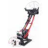 Набор VEX by HEXBUG "Шариковый метатель" - «globural.ru» - Волгоград
