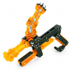 Набор VEX by HEXBUG "Шариковая пушка" - «globural.ru» - Волгоград