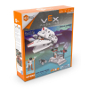 Набор VEX by HEXBUG Команда спасателей - «globural.ru» - Волгоград