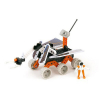 Набор VEX by HEXBUG Вездеход - «globural.ru» - Волгоград