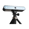 3D сканер RangeVision Neopoint (с поворотным столом TS и RV 3D Studio) - «globural.ru» - Волгоград