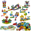 Конструктор Lego Duplo Планета STEAM - «globural.ru» - Волгоград