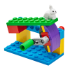 Набор LEGO "BricQ Motion" старт - «globural.ru» - Волгоград