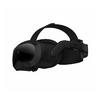  Автономные очки виртуальной реальности HTC Vive Focus 3 - «globural.ru» - Волгоград
