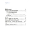 Книга "Робототехника 1. Конструктор конспектов занятий  педагогам дополнительного и начального общего образования" - «globural.ru» - Волгоград