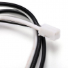 Кабели для подключения двигателей PH2.0-2P to Stripped-End Cable - 35 см,22AWG (Пара) - «globural.ru» - Волгоград