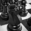 Напольные фигуры шахматные гигантские 61 - «globural.ru» - Волгоград