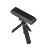 3D сканер RangeVision Neopoint (с поворотным столом TS и RV 3D Studio) - «globural.ru» - Волгоград