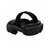  Автономные очки виртуальной реальности HTC Vive Focus 3 - «globural.ru» - Волгоград