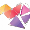 Комплект RGB панелей - «globural.ru» - Волгоград