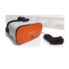 Система виртуальной и дополненной реальности ClassVR (для 8 учащихся) нового поколения (с контроллерами и кубами) с доступом к образовательному порталу на 3 года - «globural.ru» - Волгоград