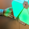 Комплект RGB панелей - «globural.ru» - Волгоград