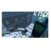 Комплект из 11 VR-тренажёров для колледжей и вузов - «globural.ru» - Волгоград