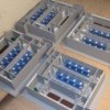 Макет противорадиационное укрытие - «globural.ru» - Волгоград