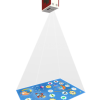 Интерактивный пол Floor - «globural.ru» - Волгоград